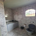 Casa à venda com 1 quarto, sendo 3 suítes, em Campo Grande, Rio de Janeiro, RJ