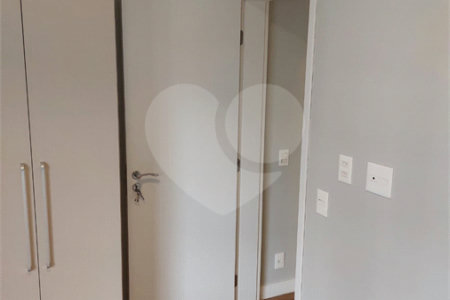 Apartamento para alugar com 2 quartos, sendo 1 suíte,  em Brooklin, São Paulo, SP