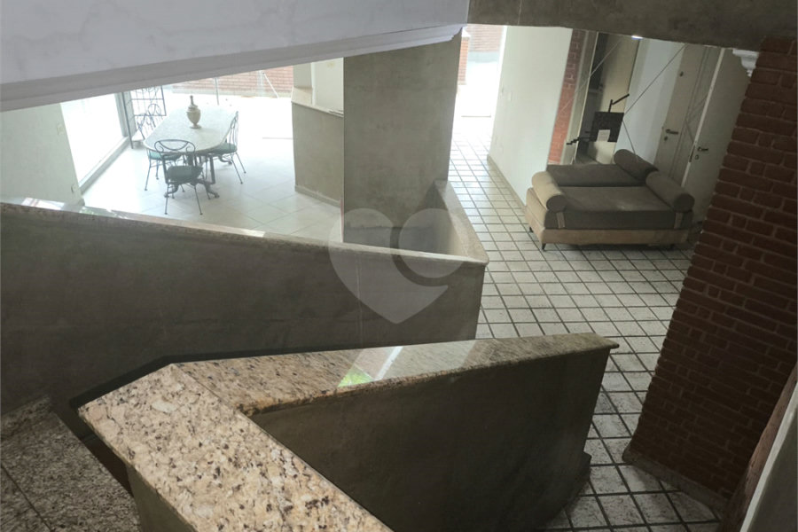 Casa à venda com 3 quartos, sendo 1 suíte, em Tremembé, São Paulo, SP