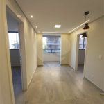 Apartamento à venda com 2 quartos em Vila Andrade, São Paulo, SP