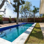 Casa à venda com 4 suítes no condomínio Porto Fino, São Paulo - SP