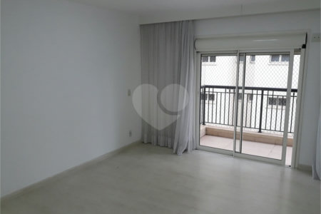 Apartamento para alugar com 4 suítes em Chácara Flora, São Paulo, SP