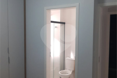 Apartamento à venda com 3 quartos, sendo 1 suíte, em Vila Domingues, Votorantim, SP