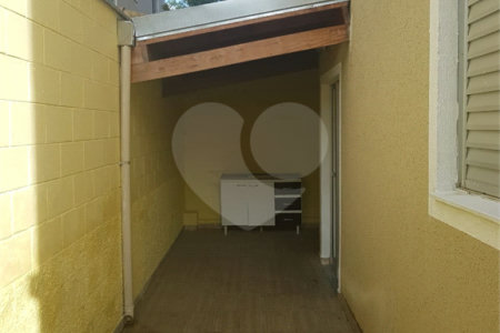 Apartamento à venda com 2 quartos, sendo 1 suíte, em Parque Reserva Fazenda Imperial, Sorocaba, SP