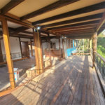 Casa para alugar com 3 quartos, sendo 1 suíte,  em Serra da Cantareira, Mairiporã, SP