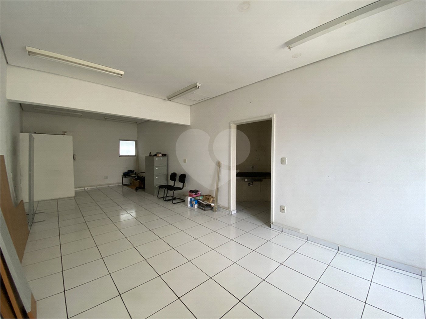 Prédio à venda em Santana, São Paulo, SP