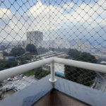 Apartamento para alugar com 2 quartos no Centro, São Bernardo do Campo, SP