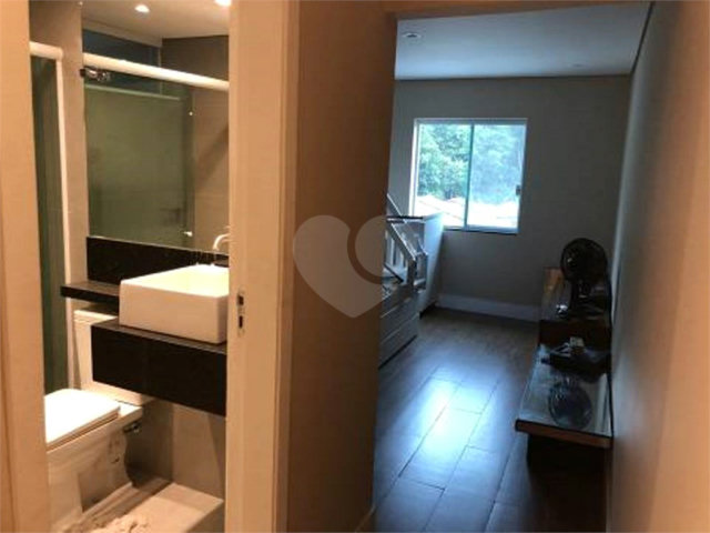 Sobrado à venda com 3 suítes em Tremembé, São Paulo, SP
