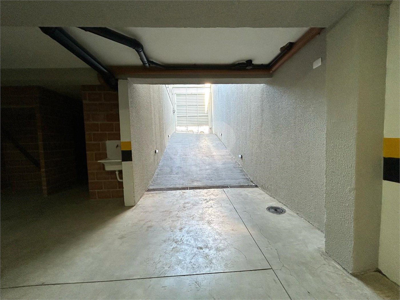 Apartamento à venda com 2 quartos, sendo 1 suíte, em Vila Guarani, Santo André, SP