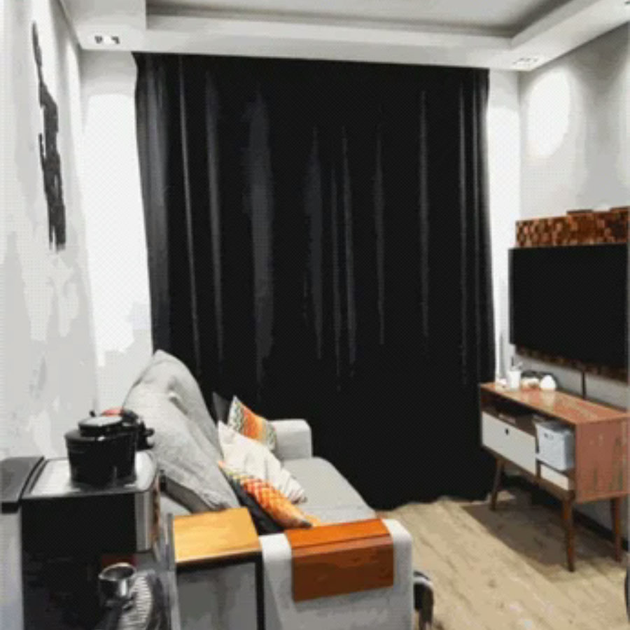 Apartamento à venda com 2 quartos em Vila Plana, São Paulo, SP