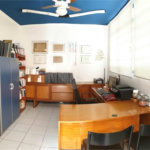 Sobrado à venda com 4 quartos, sendo 1 suíte,  em Sumaré, São Paulo, SP