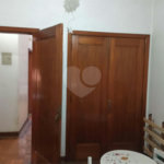 Casa à venda com 4 quartos, sendo 1 suíte, em Perdizes, São Paulo, SP