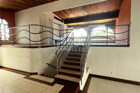 Casa em condomínio à venda com 3 suítes em Além Ponte, Sorocaba, SP