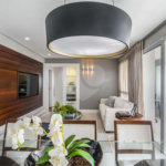 Apartamento à venda com 3 suítes em Brooklin, São Paulo, SP