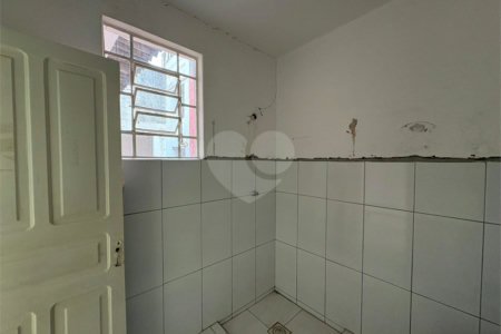 Casa Térrea à venda com 2 quartos no Centro, Sorocaba, SP