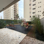 Apartamento à venda com 3 quartos, sendo 1 suíte, em Jardim Aeroporto, São Paulo, SP