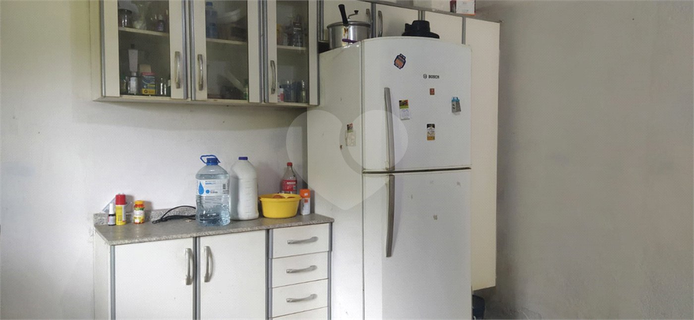 Chácara à venda com 5 quartos, sendo 1 suíte, em Estância São Luís, Suzano, SP