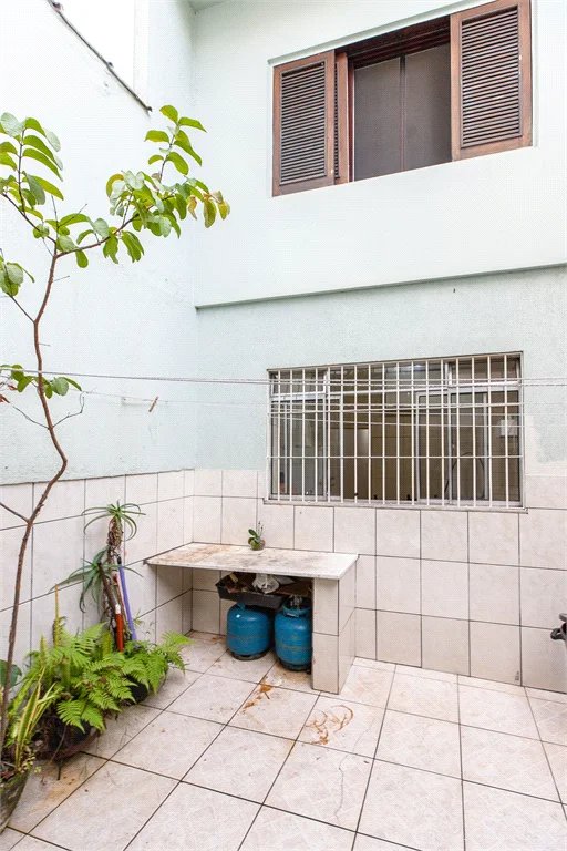 Sobrado à venda com 3 quartos, sendo 1 suíte,  em Cidade Monções, São Paulo, SP