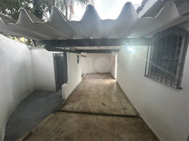 Sala para alugar em Butantã, São Paulo, SP