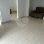 Casa à Venda no Planalto Paulista – 300m²