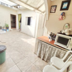 Casa Térrea à venda com 3 quartos, sendo 1 suíte, em Vila Mazzei, São Paulo, SP