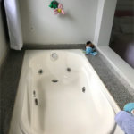 Chácara à venda com 4 quartos, sendo 3 suítes, em Monterrey, Louveira, SP
