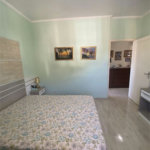 Casa Residencial à venda, Vila Valença, São Vicente - CA0332.