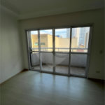 Apartamento para alugar com 3 quartos, sendo 1 suíte, em Vila Lusitânia, São Bernardo do Campo, SP