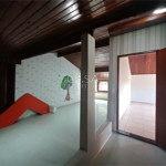 Casa à venda com 4 quartos, sendo 2 suítes, em Jardim Residencial Deolinda Guerra, Sorocaba, SP