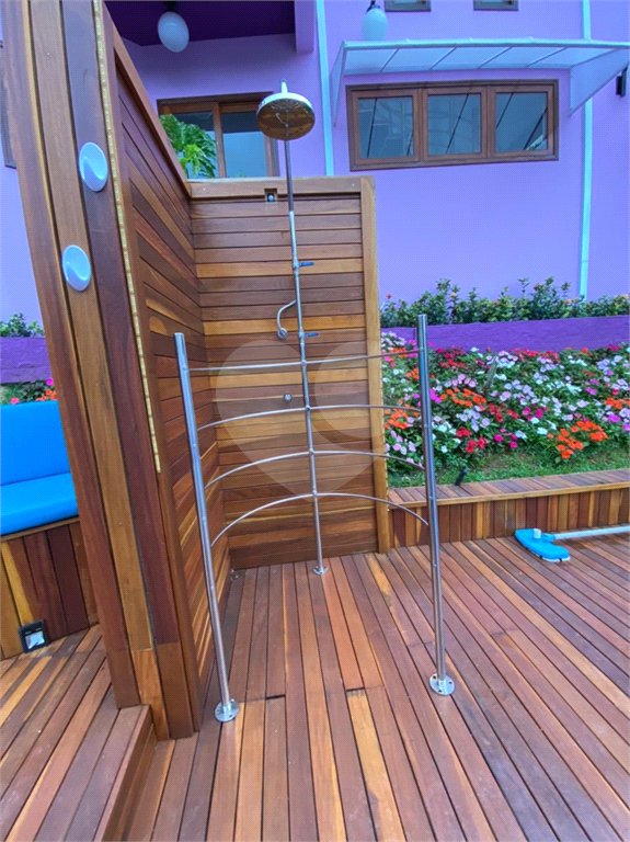 Casa à venda com 7 suítes no condomínio Capela do Barreiro, Itatiba - SP