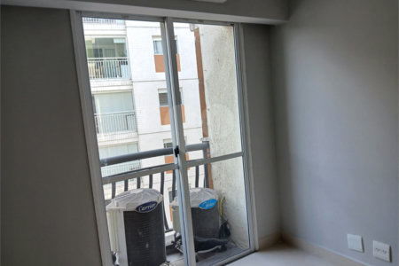 Cobertura à venda com 4 quartos, sendo 3 suítes,  em Cidade São Francisco, São Paulo, SP