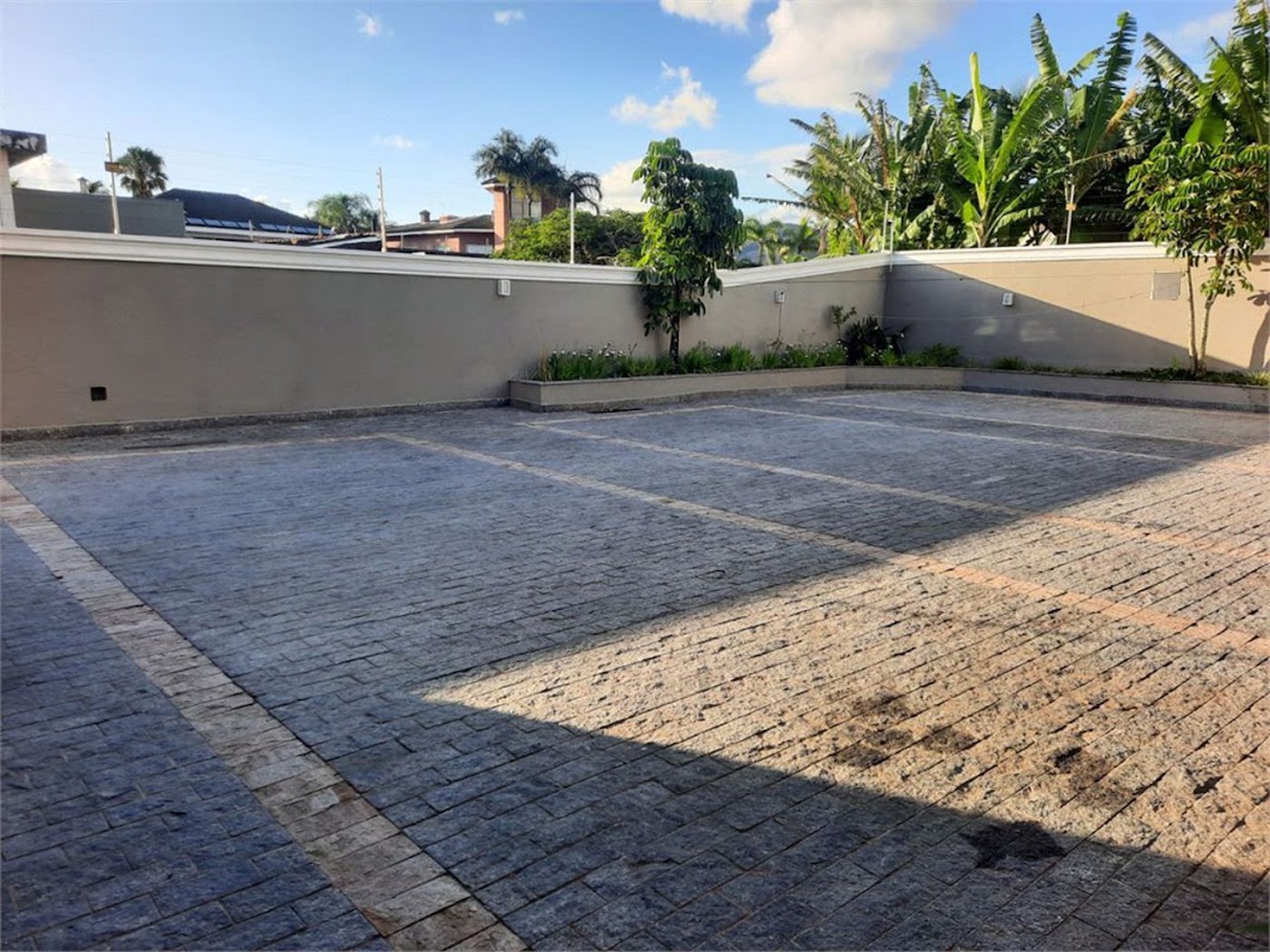Casa com 6 dormitórios à venda, 700 m² por R$ 10.000.000,00 - Loteamento João Batista Julião - Guarujá/SP