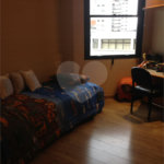 Apartamento à venda com 4 quartos, sendo 3 suítes, em Santana, São Paulo, SP