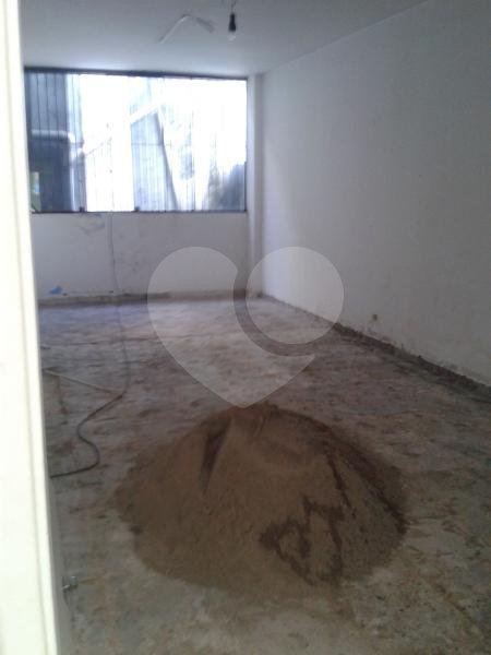Sala para alugar em Casa Verde, São Paulo, SP