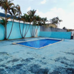 Casa à venda com 2 quartos em Vila Ursulina, Itaquaquecetuba, SP