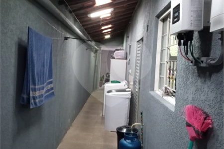 Casa à venda com 3 quartos, sendo 1 suíte, em Novo Horizonte, Jundiaí, SP