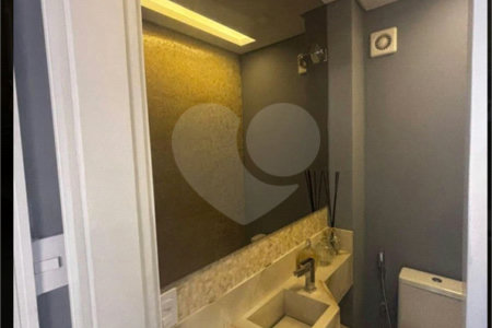 Apartamento à venda com 3 quartos, sendo 1 suíte, em Jardim Paulista, São Paulo, SP