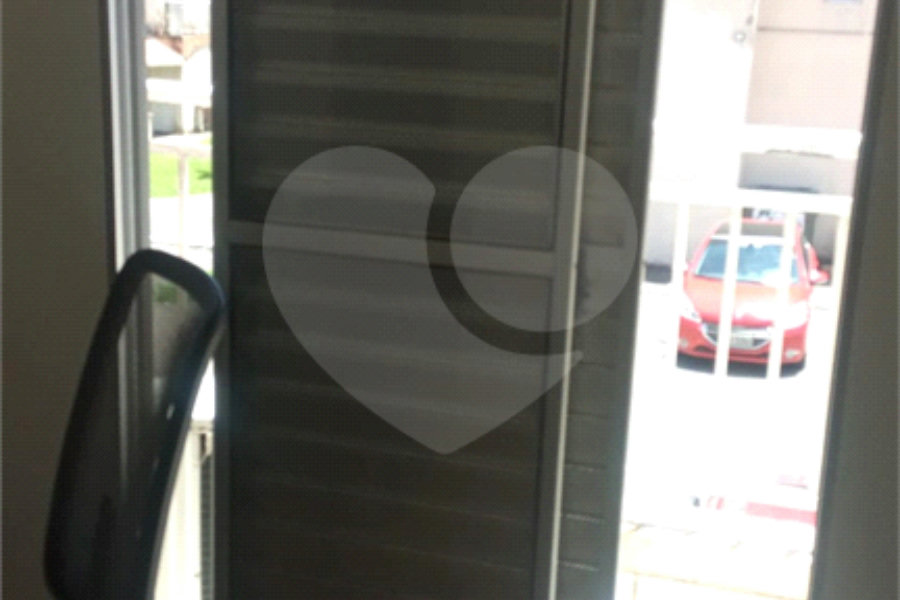 Casa à venda com 2 quartos no condomínio Residencial Boulevard I, São Paulo - SP