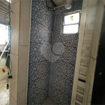 Casa para alugar com 2 quartos em Santana, São Paulo, SP