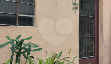 Casa à venda com 5 quartos em Imirim, São Paulo, SP