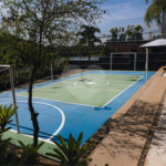 Casa à venda com 4 suítes no condomínio Fazenda Imperial, Sorocaba - SP