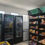 Apartamento à venda com 2 quartos em Mato Dentro, Indaiatuba, SP