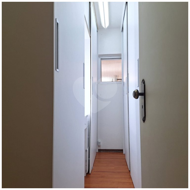 Apartamento para alugar com 4 quartos, sendo 1 suíte, em Bela Vista, São Paulo, SP