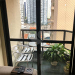 Apartamento com 3 dormitórios, Bairro Saúde,, Muito proximo do metro São Judas e da Igreja!