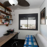 Apartamento à venda com 2 quartos, sendo 1 suíte, em Vila Leopoldina, São Paulo, SP