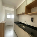 Apartamento à venda com 2 quartos, sendo 1 suíte, em Vila Andrade, São Paulo, SP