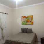 Casa à venda com 3 quartos, sendo 1 suíte, em Portal dos Pinheiros Ii, Itapetininga, SP