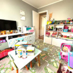 Apartamento à venda com 4 quartos, sendo 3 suítes, em Santana, São Paulo, SP