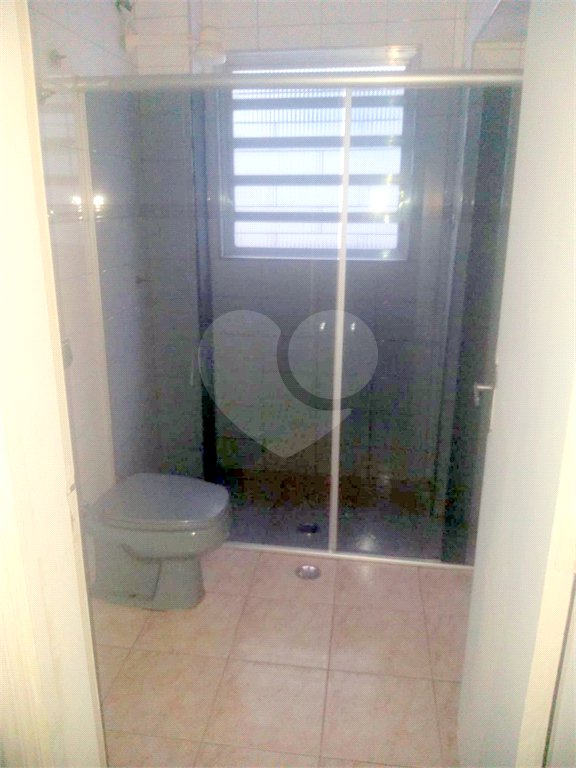 Apartamento à venda com 4 quartos em Santana, São Paulo, SP