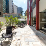 Apartamento à venda com 2 quartos em Pinheiros, São Paulo, SP